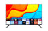 Intex 43" Full HD Smart Android 9.0 LED TV | LED-SFFV4335 (1m 08cm)